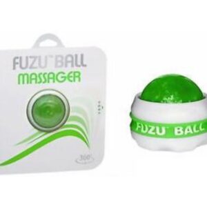 Roller Ball Massager